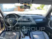 2006 BMW 325