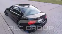 2006 BMW 325