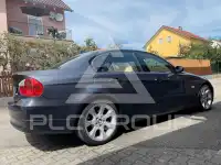 2006 BMW 325