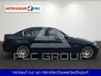 2006 BMW 325