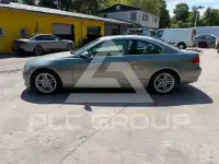 2006 BMW 325