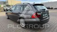 2006 BMW 325