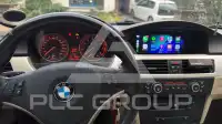2006 BMW 325