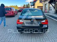 2006 BMW 325