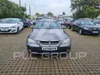 2006 BMW 325