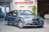 2006 BMW 325