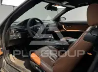 2006 BMW 325