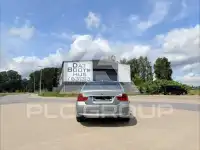 2006 BMW 325