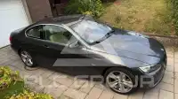 2006 BMW 325