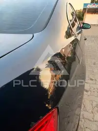 2006 BMW 325