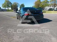 2006 BMW 325