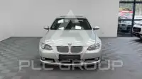 2006 BMW 325