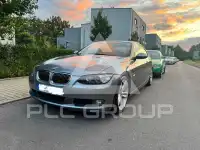 2006 BMW 325
