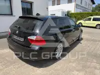 2006 BMW 325
