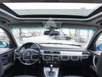 2006 BMW 325