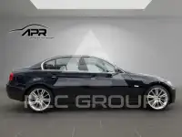 2006 BMW 325