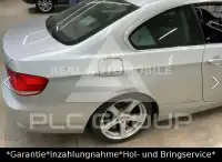 2006 BMW 325