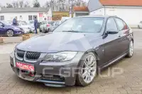 2006 BMW 325