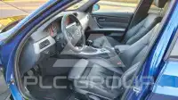 2006 BMW 325