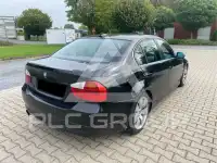 2006 BMW 325