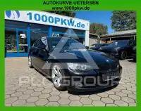 2006 BMW 325