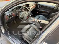 2006 BMW 325