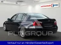 2006 BMW 325