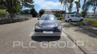 2006 BMW 325