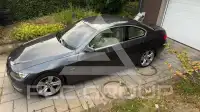 2006 BMW 325