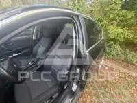 2006 BMW 325