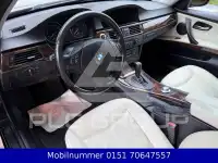 2006 BMW 325
