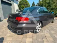 2006 BMW 325