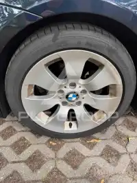 2006 BMW 325