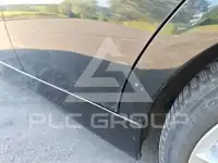 2006 BMW 325