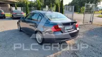 2006 BMW 325