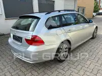2006 BMW 325
