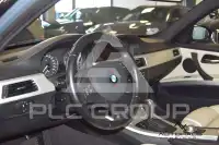 2006 BMW 325
