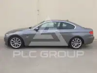 2006 BMW 325