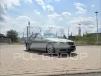 2006 BMW 325