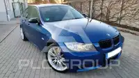 2006 BMW 325