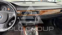 2006 BMW 325