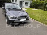 2006 BMW 325