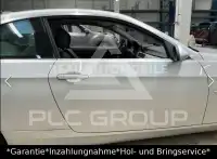 2006 BMW 325