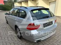 2006 BMW 325