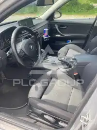 2006 BMW 325