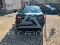 2006 BMW 325