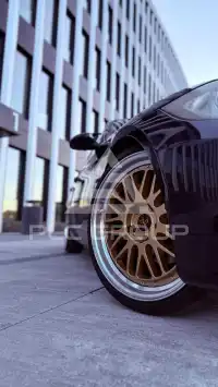 2006 BMW 325