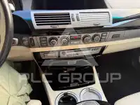 2006 BMW 750