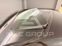 2006 BMW 750