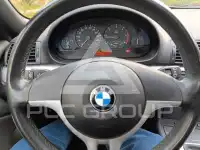 2006 BMW Other